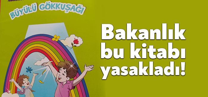 Aile, Çalışma ve Sosyal Hizmetler Bakanlığınca yapılan incelemede çocuklar için