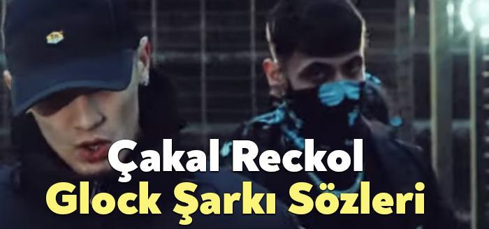 akal reckol glock ark zleri akal reckol glock ark zleri