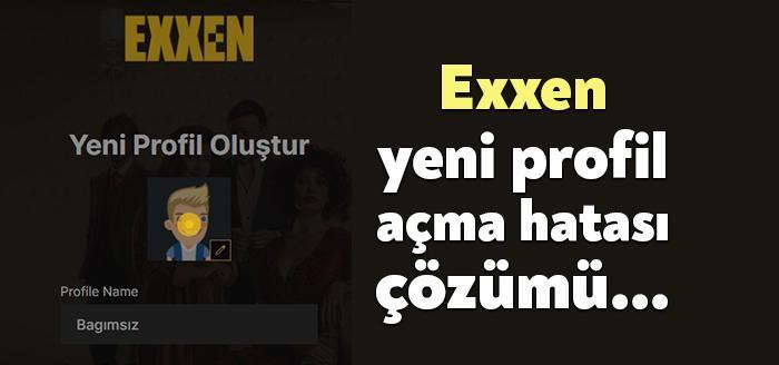 Acun Ilıcalı’nın sahibi olduğu yeni dizi ve film platformu Exxen’e
