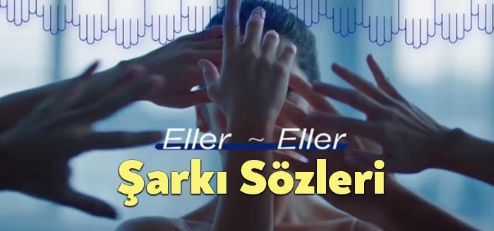 Farah Zeynep Abdullah Eller Eller Sözleri tarafından merak ediliyor. Farah