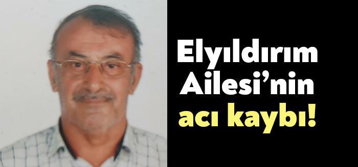Kocaeli’de geniş kesim tarafından tanınan Piramit, Nicomedya, Raks ve Radyo