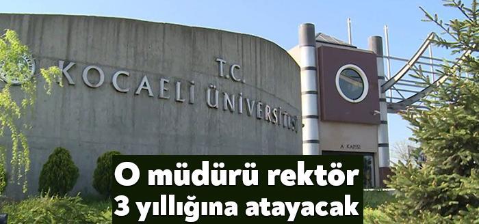Kocaeli Üniversitesi Aritmi, Elektrofizyoloji Ve Kalp Pili Uygulama Ve Araştırma