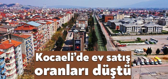 Aralık 2020 İllere göre Konut Satış İstatistikleri, TÜİK tarafından açıklandı.