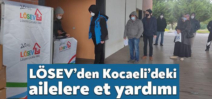 Türkiye’de kişi başına düşen et tüketimi ekonomik yoksunluk sebebiyle dünya