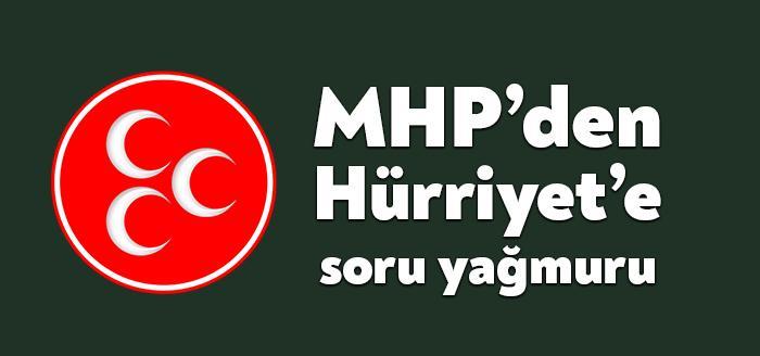 İzmit Belediye Meclisi’nde MHP’li meclis üyeleri İlker Kazan ve Engin