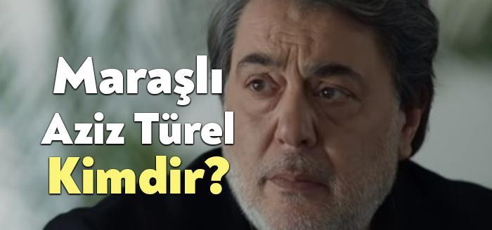 Maraşlı Oyuncuları sık sık izleyiciler tarafından merak ediliyor. Maraşlı Oyuncu