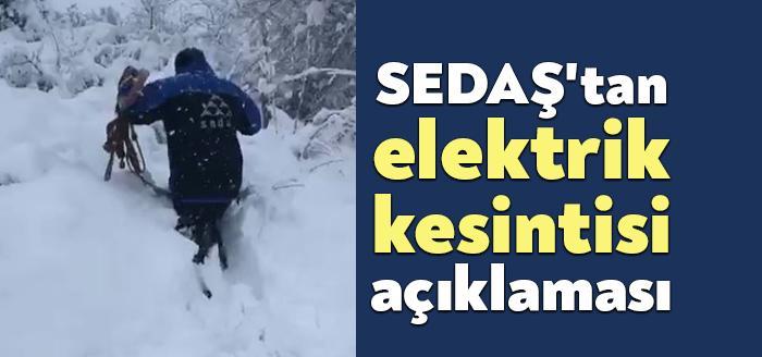 Marmara’nın doğusunu etkisi altına alan yoğun kar yağışında Sakarya, Kocaeli,