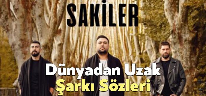 sakiler d nyadan uzak ark zleri ba ms z kocaeli sakiler d nyadan uzak ark zleri ba ms z kocaeli