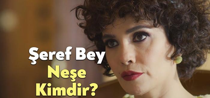 Şeref Oyuncu Kadrosu sık sık izleyiciler tarafından merak ediliyor. Şeref