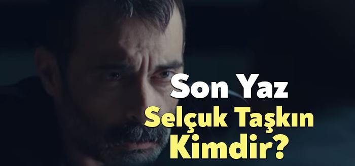Son Yaz Kadrosu sık sık izleyiciler tarafından merak ediliyor. Son
