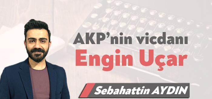 İzmit tramvayı AKP’nin İzmit’e en konforlu hizmeti oldu. Bu hizmet