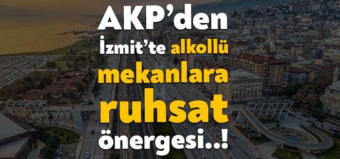 6 yıl önce Tramvay çalışması yapılırken Barlar Sokağı’nda işyerleri yıkılan