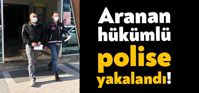 Kocaeli’de işlediği kasten öldürme ve nitelikli olarak konut dokunulmazlığını ihlal