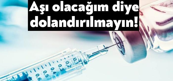 Bakanlığın Twitter hesabından yapılan paylaşımda, Bakanlık tarafından gönderilmiş izlenimi verilen