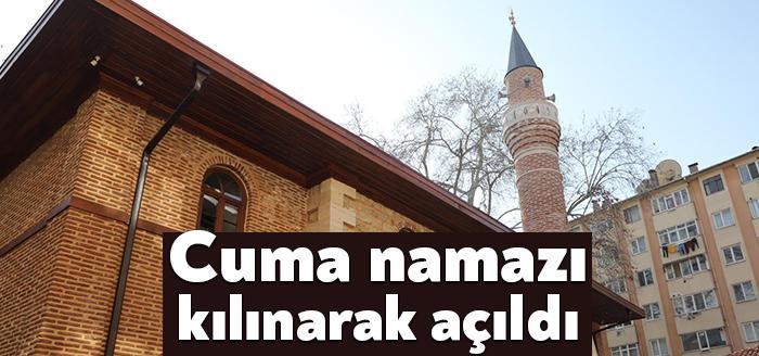 AKP Kocaeli İl Başkanı Mehmet Ellibeş, Milletvekili İlyas Şeker ve