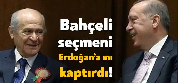 Metropoll Araştırma'nın yaptığı ekonomi anketinde vatandaşlara 'gerçek enflasyon oranının ne