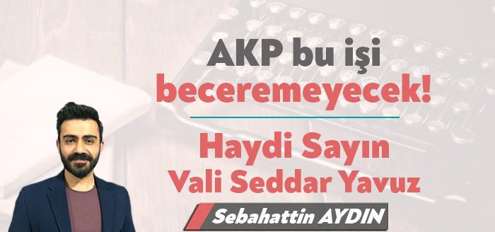 Ülkede bir tarım politikası geliştirmek ne kadar sürer? 5 yıl,