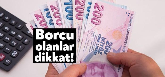 Merkez Bankası'nın faiz artırımına gitmesi durumunda faiz oranları taşıt kredilerine
