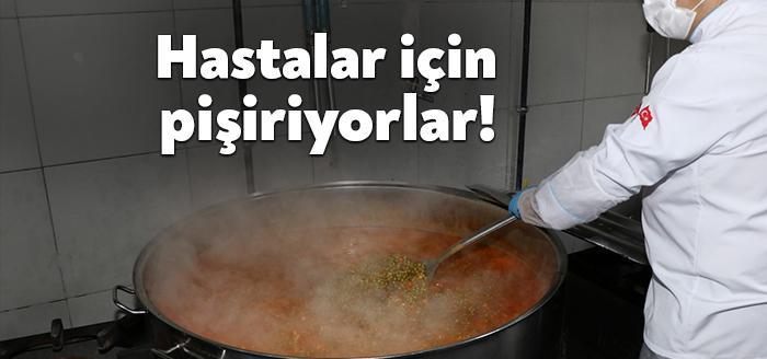 Kocaeli Büyükşehir Belediyesi 01 Ocak 2021 tarihinden itibaren hasta vatandaşlar