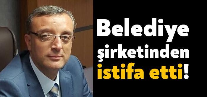 CHP'de Mehmet Ali Paşa mahalle temsilciliği ve ilçe yöneticiliği görevlerinde