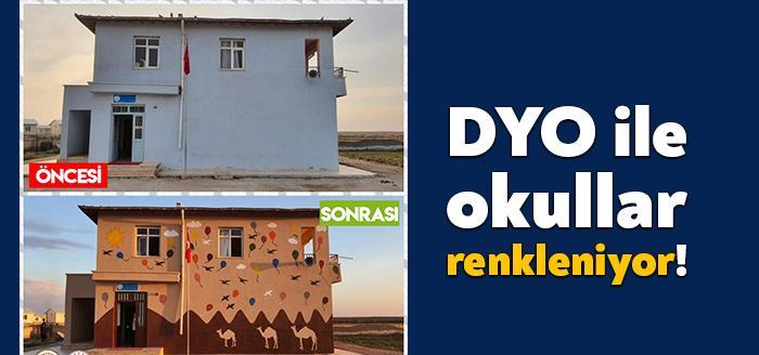 Covid-19 salgını ile birlikte temizliğin ve hijyenin çocukların sağlığında belirleyici