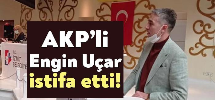 İzmit Belediye Meclisi’nde tramvay çalışmaları nedeniyle mağdur olan iki esnafın