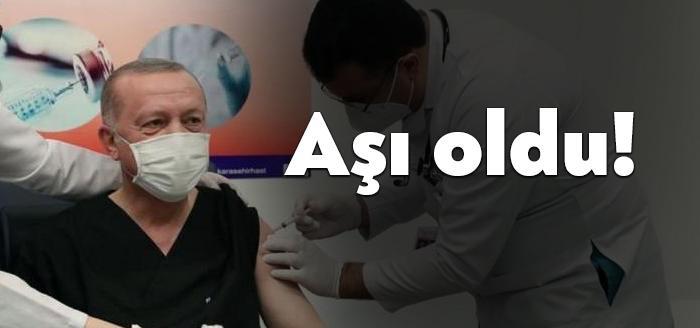 Cumhurbaşkanı ve AKP Genel Başkanı Recep Tayyip Erdoğan, Ankara Şehir