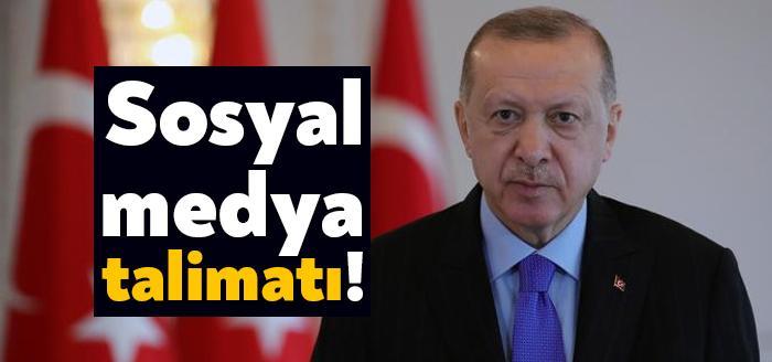 Abdulkadir Selvi, AKP Genel Başkanı ve Cumhurbaşkanı Erdoğan'ın, parti MYK'sında