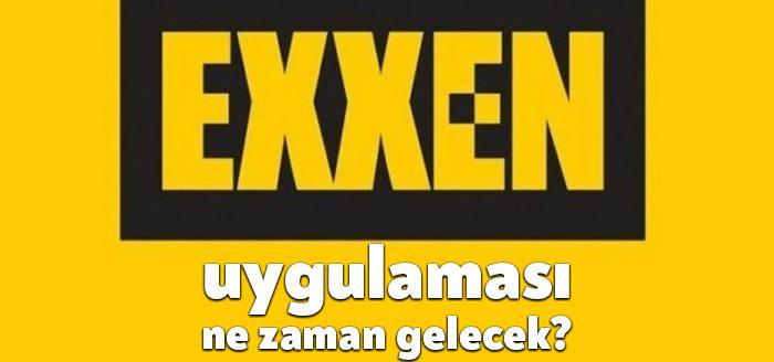 1 Ocak tarihinde yayına başlayan Acun Ilıcalı'nın 900 milyon TL'lik