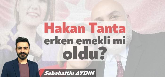 İzmit Belediyesi’nde Başkan Fatma Kaplan Hürriyet’in çalışma ekibinde teknik isimler