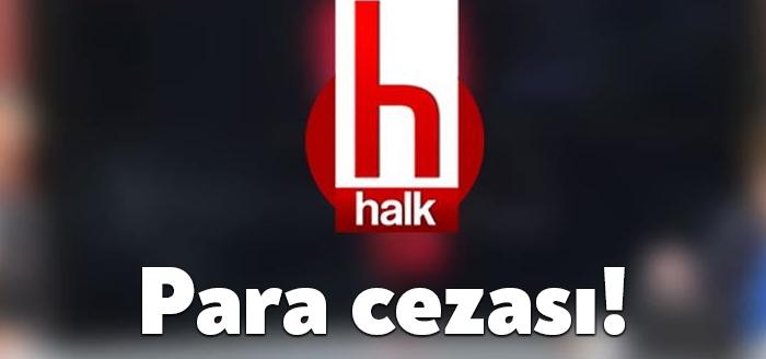 Radyo ve Televizyon Üst Kurulu, eski Devlet ve Kültür Bakanı