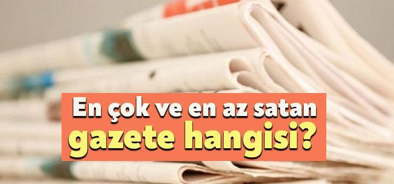 İktidara yakınlığıyla bilinen Yeni Akit yazarı Abdurrahman Dilipak, “Media’nın İntiharı”