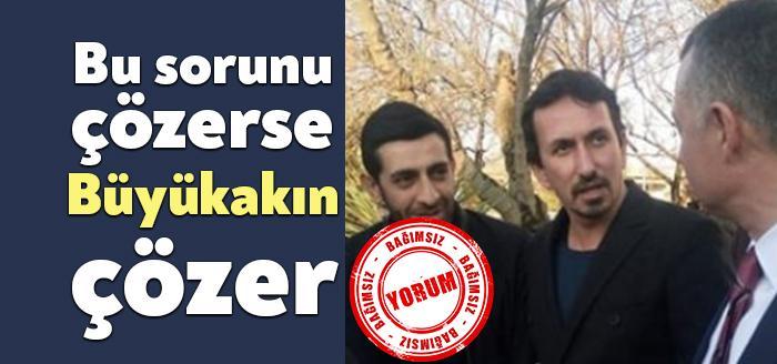 Kocaeli’de gündem çabuk değiştiği için mağduriyetleri devam eden iki İzmit
