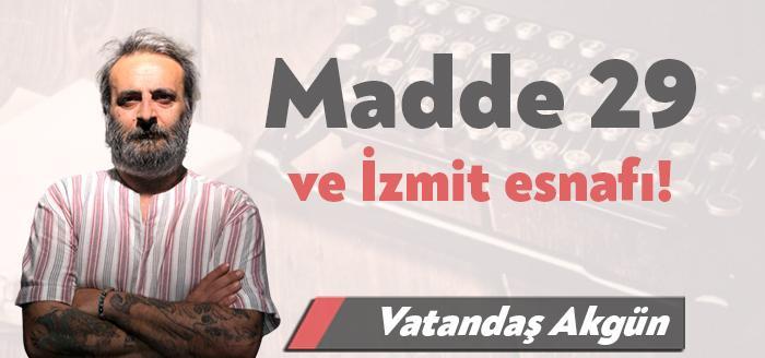 Geçtiğimiz günler de ilçe meclisi, tarihi bir karar verdi. Tramvay