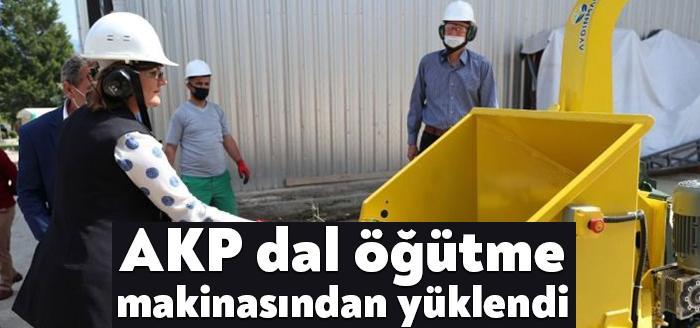 İzmit Belediyesi’nin yılda 12 milyon TL tasarruf sağlayacak diye tanıttığı
