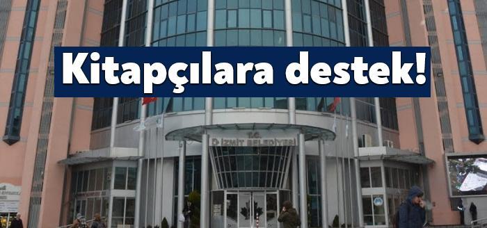 Pandemi nedeniyle okulların uzaktan eğitimle devam etmesi kitapçı esnafını da
