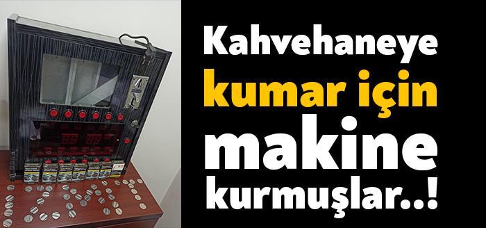 İzmit’te sokağa çıkma yasağının bulunduğu saatlerde açık olduğu belirlenen bir
