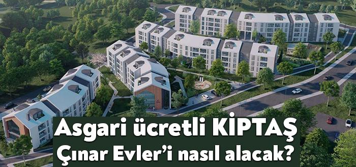 İzmit Belediye Meclisi’nde MHP’li meclis üyeleri İlker Kazan ve Engin