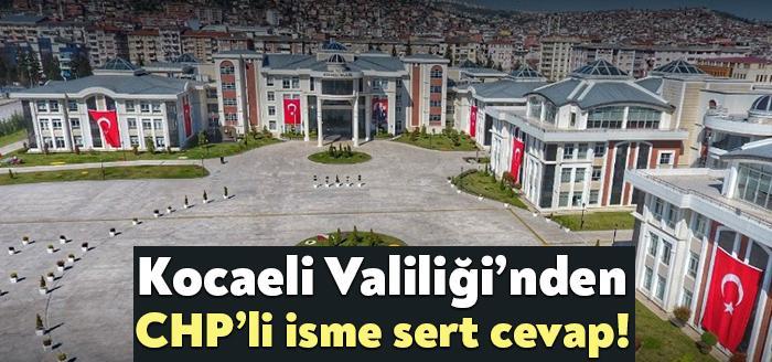 İçişleri Bakanlığı’nın "Vali militan, kaymakam militan, yargıçlar militan. Alınan kararları