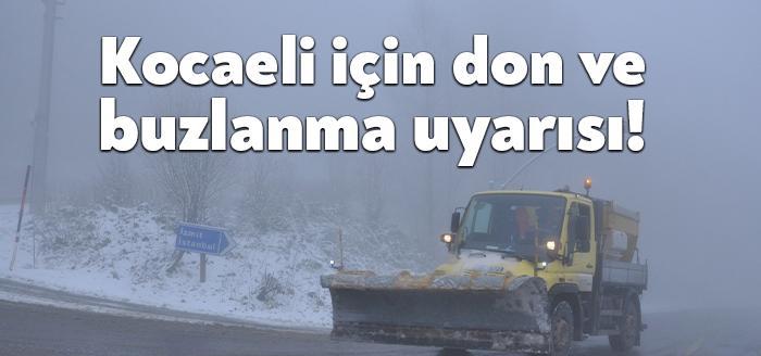 Meteoroloji Genel Müdürlüğü'nden yapılan bilgilendirmeye göre, Türkiye'nin birçok bölgesine yağmur