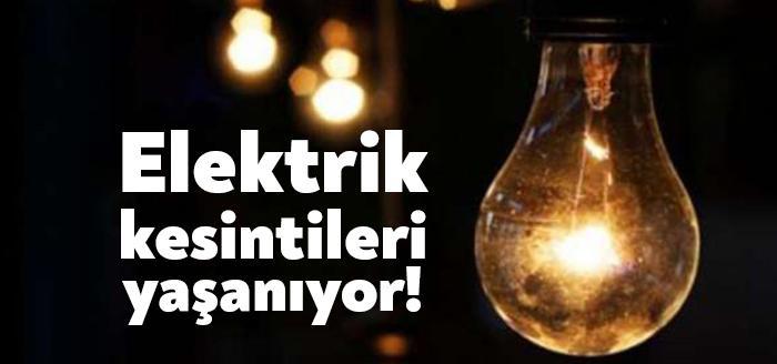 Kocaeli’nin tüm ilçeleri dün akşam şiddetini arttıran kar yağışına teslim