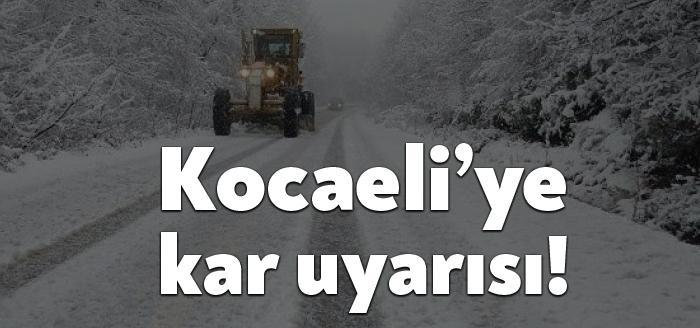 Meteoroloji'nin son dakika hava durumu raporunda çok sayıda kente sarı