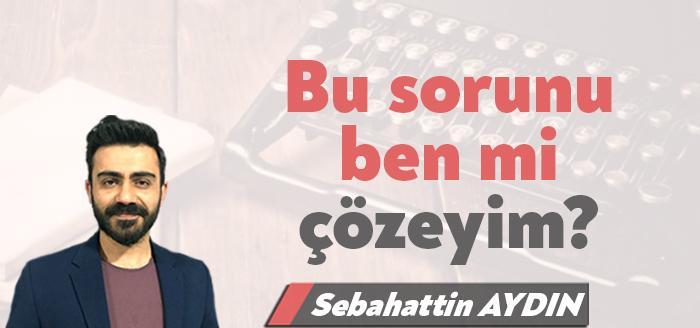 Kocaeli, devlet ve özel sağlık kurumlarının sayılarının sürekli arttığı bir