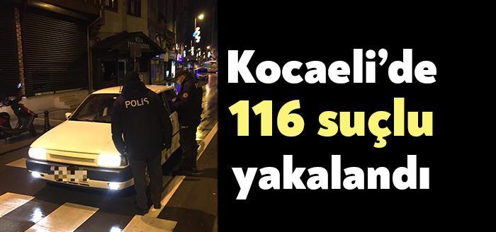 Koronavirüs salgınının yayılmasının önlenmesi kapsamında yapılan kontrollerde kural ihlalleri yapan 278