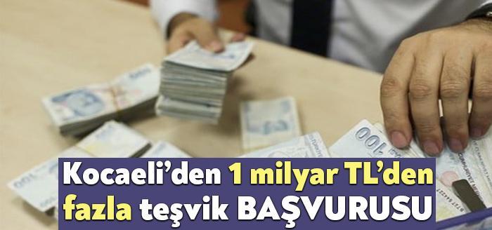 Sanayi ve Teknoloji Bakanlığı’nın 2020 aralık ayı yatırım teşvik belgesi