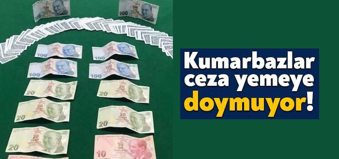 Kocaeli’nin Çayırova ilçesinde sosyal mesafe ve maske kurallarını ihlal ederek