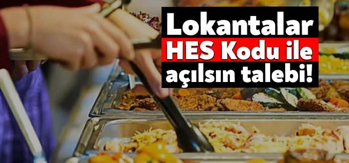 TOBB Başkanı Rifat Hisarcıklıoğlu koronavirüs sebebiyle kapalı olan iş yerlerinin