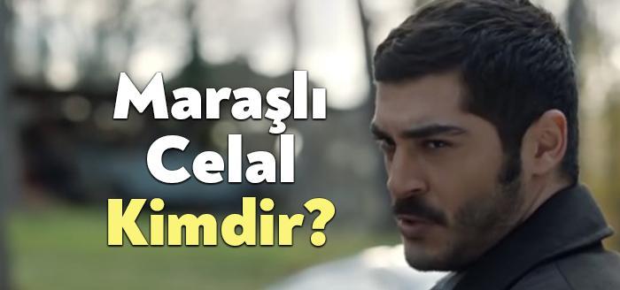Maraşlı Oyuncuları sık sık izleyiciler tarafından merak ediliyor. Maraşlı Oyuncu