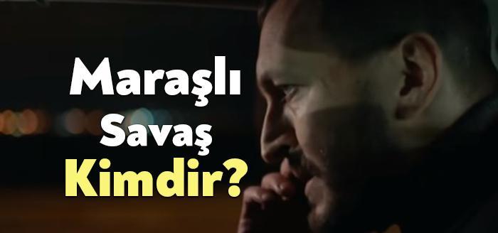 Maraşlı Oyuncuları sık sık izleyiciler tarafından merak ediliyor. Maraşlı Oyuncu