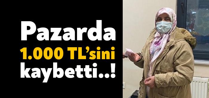 İzmit Belediyesi Zabıta Müdürlüğü ekipleri; kayıp eşyaları sahiplerine ulaştırmaya devam